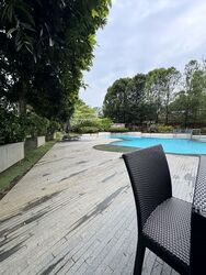Lien Towers (D10), Apartment #602065991